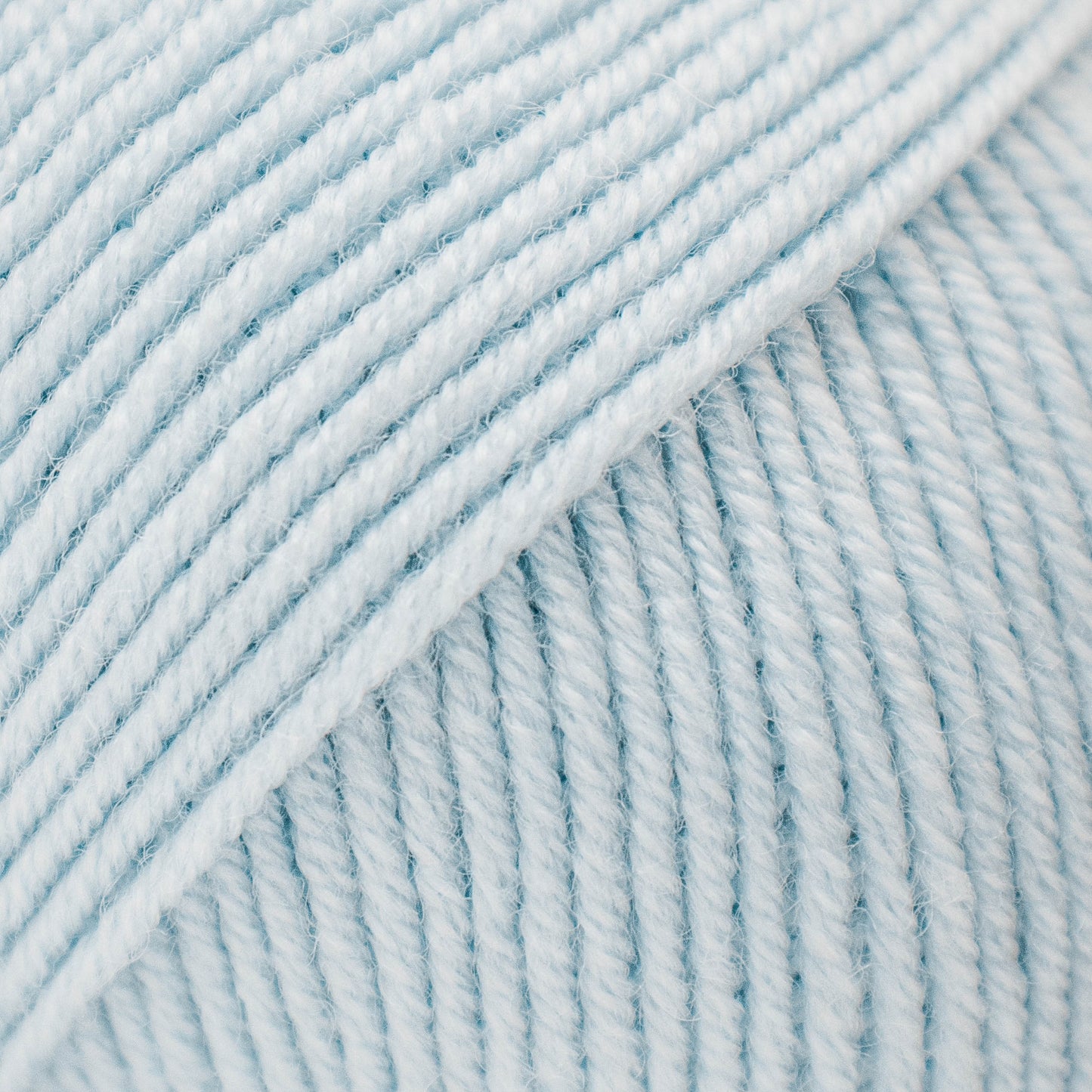 Luca-S Premium Merino Pack of 10 (0.5 KG)