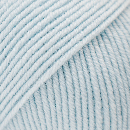 Luca-S Premium Merino Pack of 10 (0.5 KG)