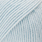 Luca-S Premium Merino Pack of 10 (0.5 KG)
