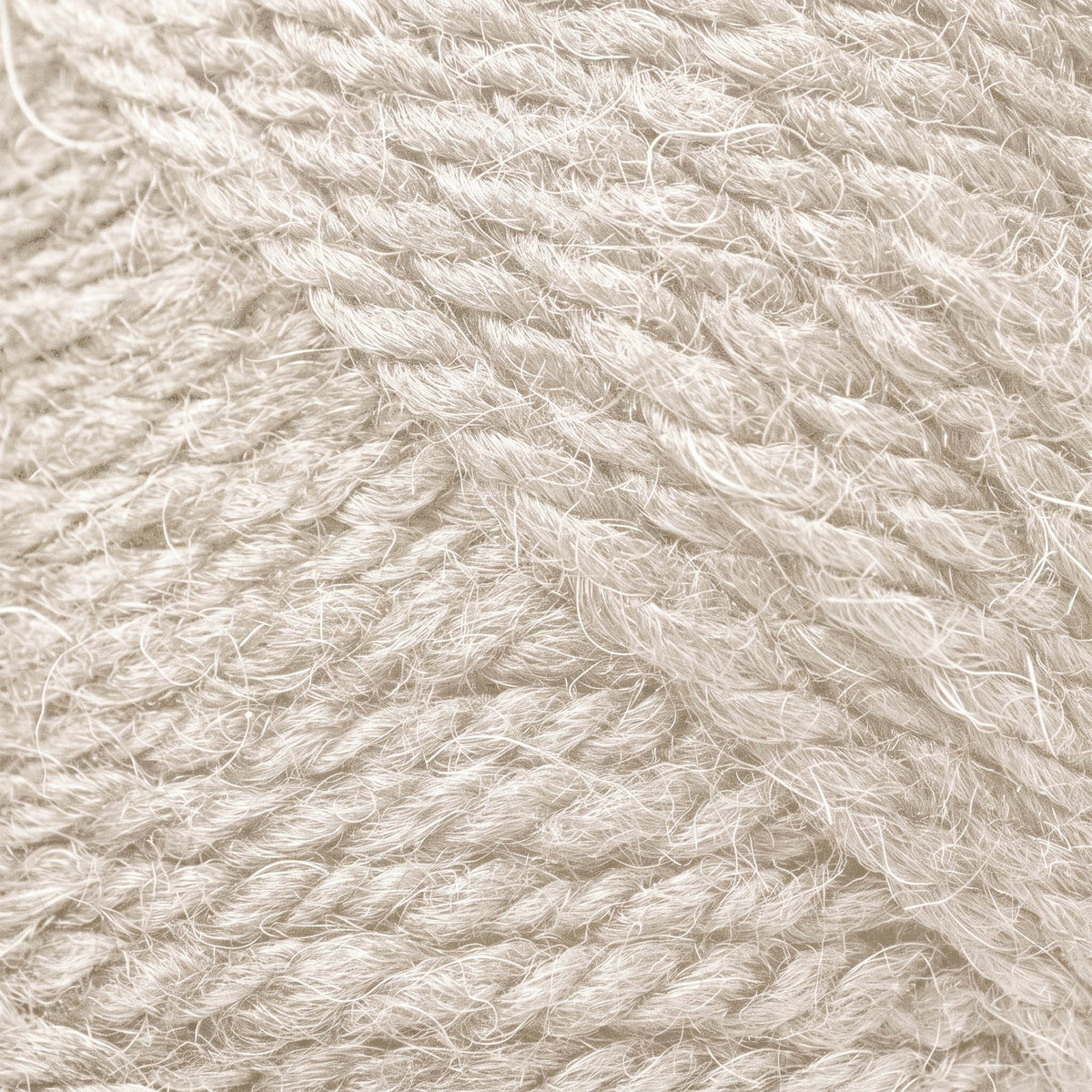 5 Pack Highland Alpaca