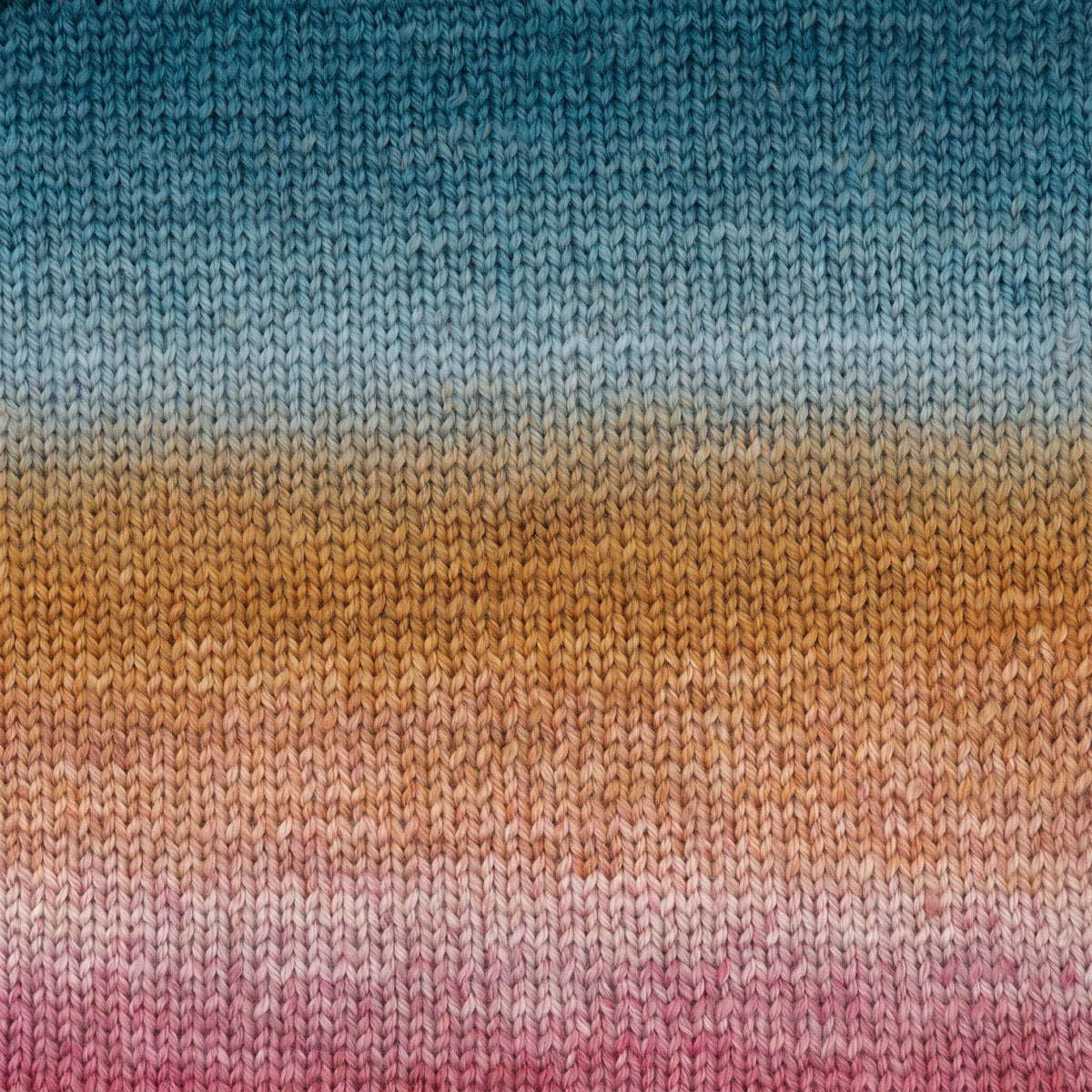 Luca-S Yarns ECLIPSE - Pack of 10 (0.5 KG)