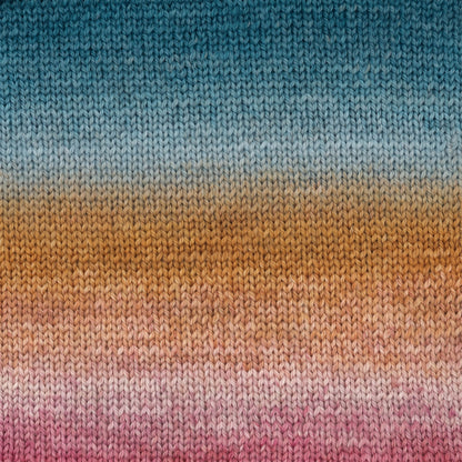 Luca-S Yarns ECLIPSE - Pack of 10 (0.5 KG)
