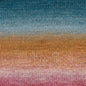 Luca-S Yarns ECLIPSE - Pack of 10 (0.5 KG)