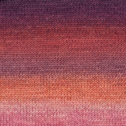Luca-S Yarns ECLIPSE - Pack of 10 (0.5 KG)