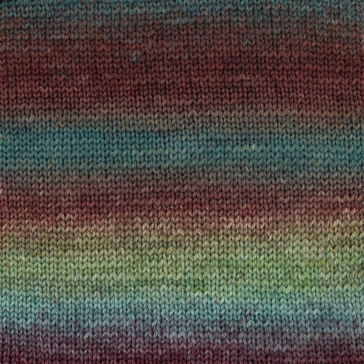 Luca-S Yarns ECLIPSE - Pack of 10 (0.5 KG)