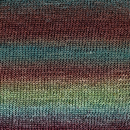 Luca-S Yarns ECLIPSE - Pack of 10 (0.5 KG)