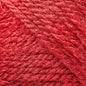 5 Pack Highland Alpaca