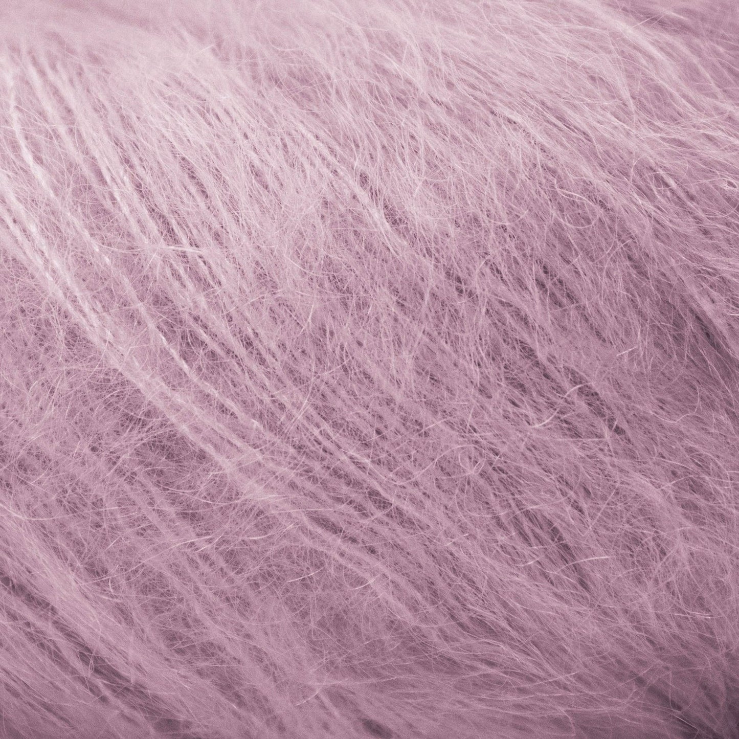 Luca-S Soft Kid-Silk Pack of 10 (0.25 KG)