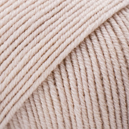 Luca-S Premium Merino Pack of 10 (0.5 KG)