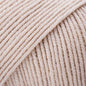 Luca-S Premium Merino Pack of 10 (0.5 KG)