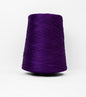 Luca-S Thread Cones - 126 / DMC 550 / Anchor 112