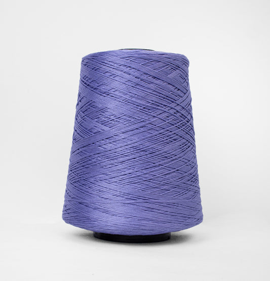 Luca-S Thread Cones - 127