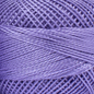 Pack of 10 Pearl Cotton Luca-S Color 129, Art. 87 - Embroidery Threads