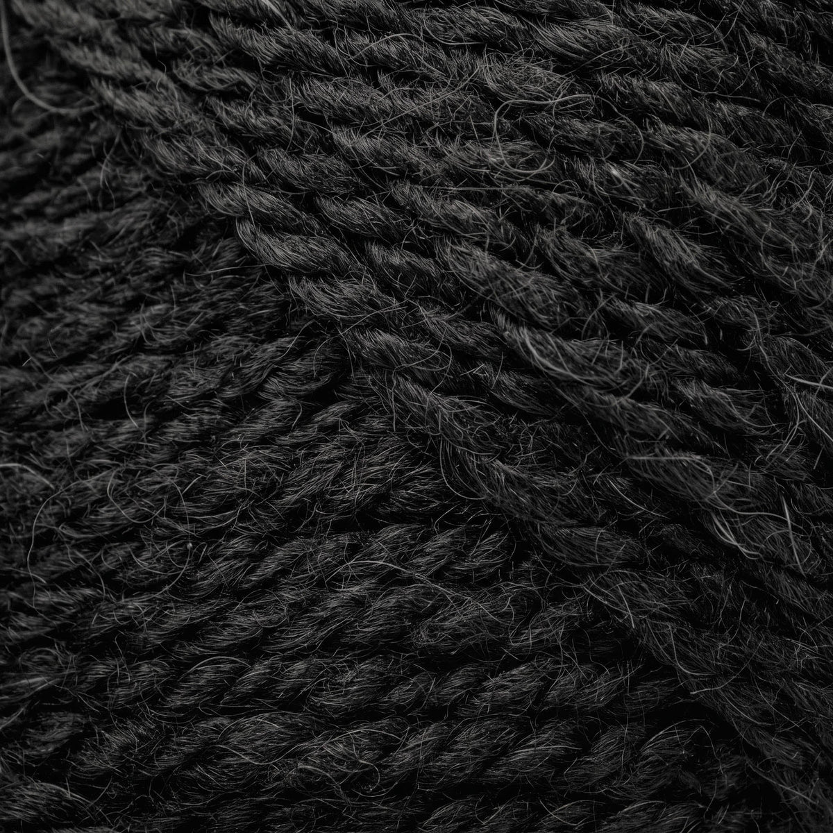 5 Pack Highland Alpaca