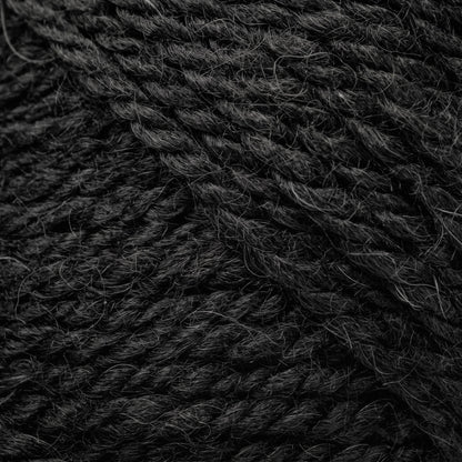 5 Pack Highland Alpaca
