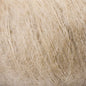 Luca-S Soft Kid-Silk Pack of 10 (0.25 KG)