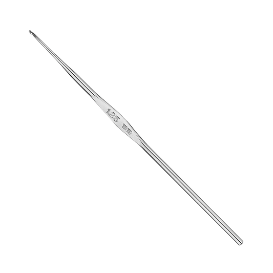 AddiPur Thread Crochet Needle 13cm