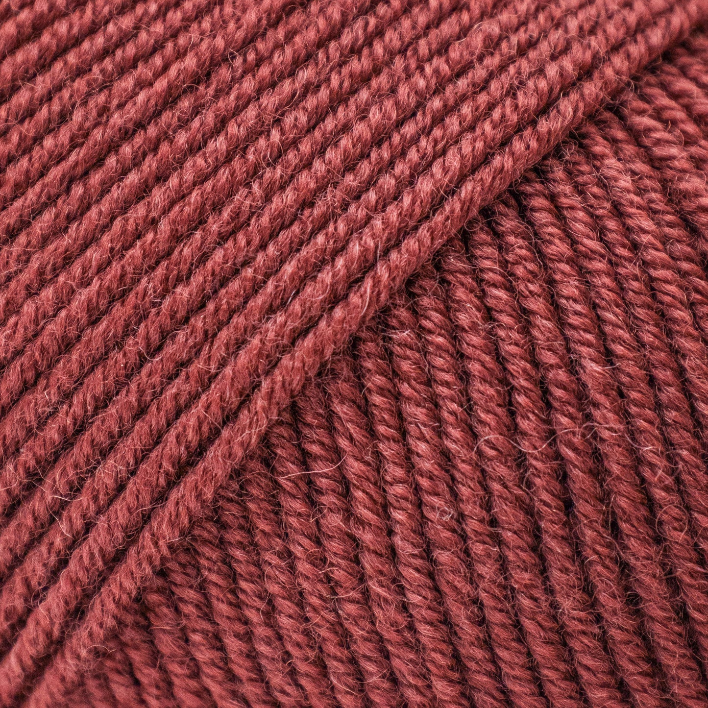 Luca-S Premium Merino Pack of 10 (0.5 KG)