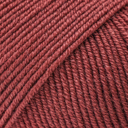 Luca-S Premium Merino Pack of 10 (0.5 KG)