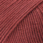 Luca-S Premium Merino Pack of 10 (0.5 KG)