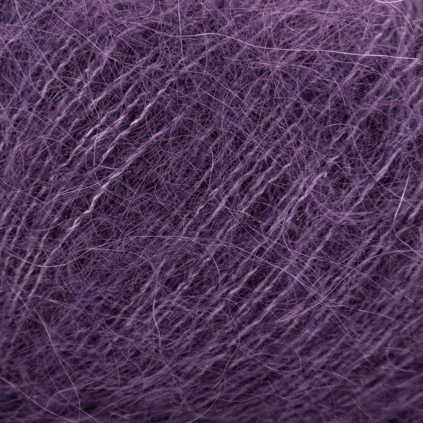 Luca-S Soft Kid-Silk Pack of 10 (0.25 KG)
