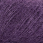 Luca-S Soft Kid-Silk Pack of 10 (0.25 KG)