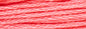 Luca-S Thread Cones - 14 / DMC 894 / Anchor 31