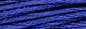 Luca-S Thread Cones - 142 / DMC 158 / Anchor 941