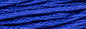 Luca-S Thread Cones - 149 / DMC 796 / Anchor 134