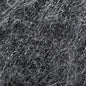 Luca-S Soft Kid-Silk Pack of 10 (0.25 KG)