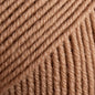 Luca-S Premium Merino Pack of 10 (0.5 KG)
