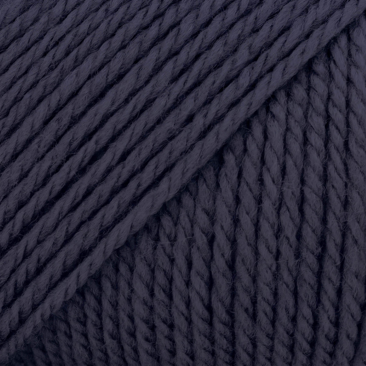 Luca-S Yarns ECLIPSE - Pack of 10 (0.5 KG)