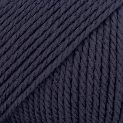 Luca-S Yarns ECLIPSE - Pack of 10 (0.5 KG)