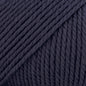 Luca-S Yarns ECLIPSE - Pack of 10 (0.5 KG)