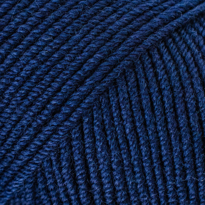 Luca-S Premium Merino Pack of 10 (0.5 KG)