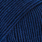 Luca-S Premium Merino Pack of 10 (0.5 KG)