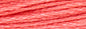Luca-S Thread Cones - 15 / DMC 3706 / Anchor 33