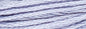 Luca-S Thread Cones - 151 / DMC 159 / Anchor -