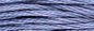 Luca-S Thread Cones - 153 / DMC 161 / Anchor -