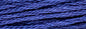 Luca-S Thread Cones - 157  / DMC 158 / Anchor 123