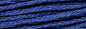 Luca-S Thread Cones - 158 / DMC 336 / Anchor 150
