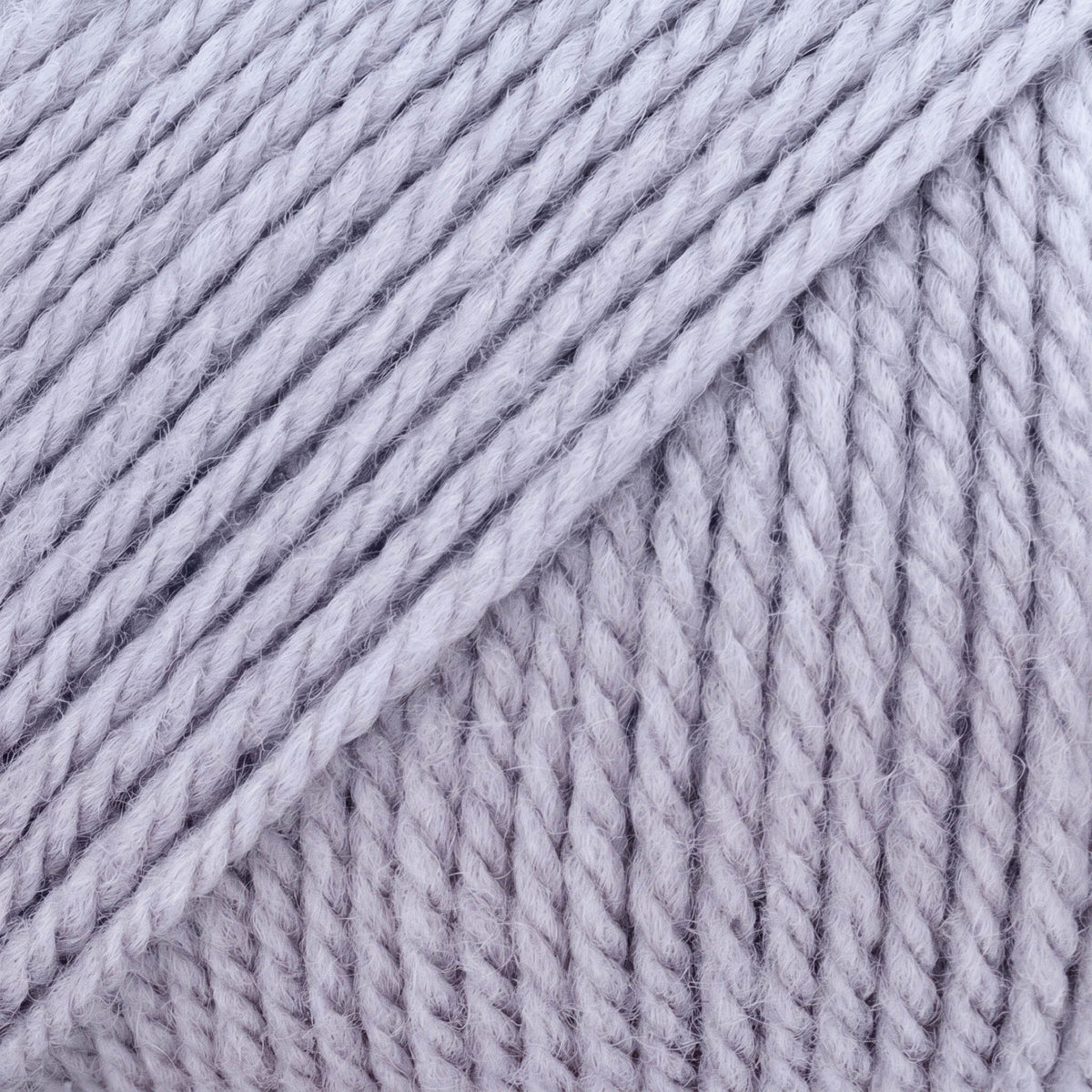 Luca-S Yarns ECLIPSE - Pack of 10 (0.5 KG)