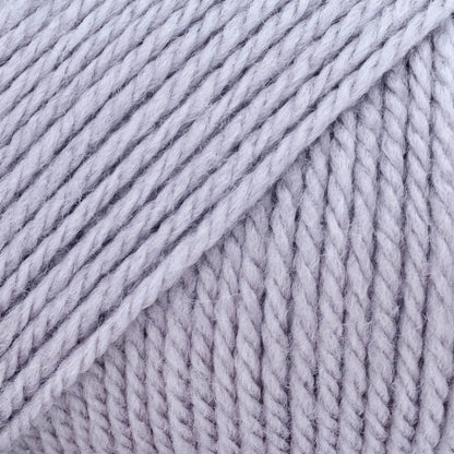 Luca-S Yarns ECLIPSE - Pack of 10 (0.5 KG)