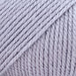 Luca-S Yarns ECLIPSE - Pack of 10 (0.5 KG)