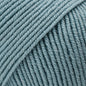 Luca-S Premium Merino Pack of 10 (0.5 KG)