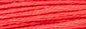 Luca-S Thread Cones - 16 / DMC 892 / Anchor 35
