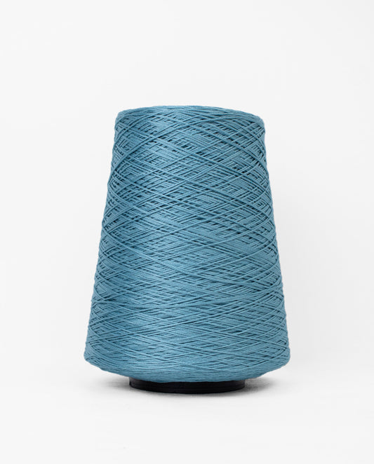 Luca-S Thread Cones - 163