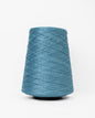 Luca-S Thread Cones - 163 / DMC 597 / Anchor 1062