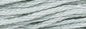 Luca-S Thread Cones - 167 / DMC 928 / Anchor 274