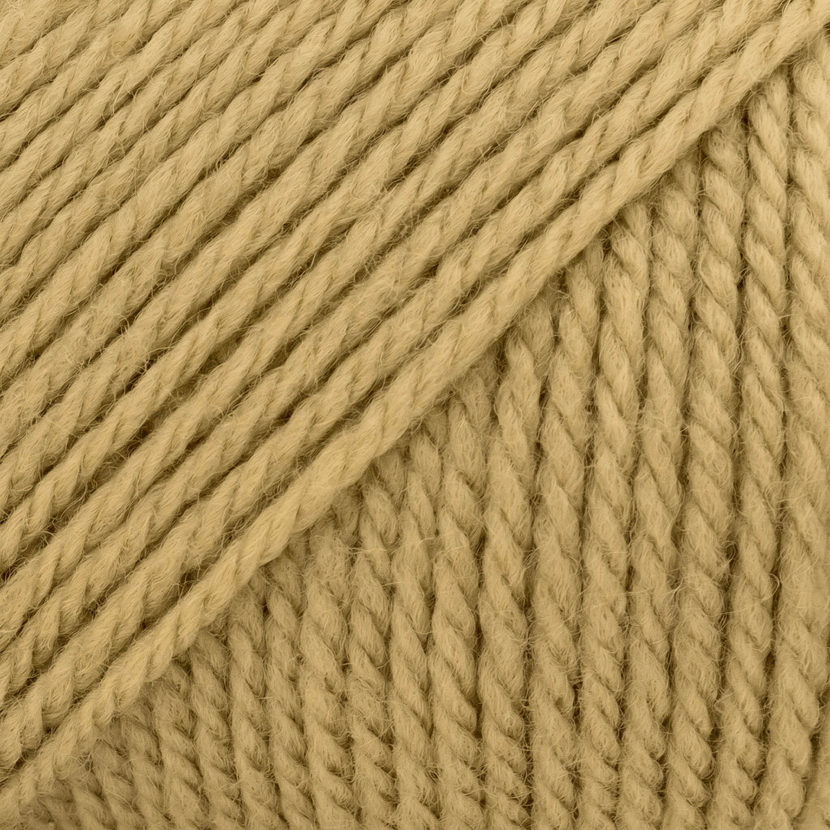 Luca-S Yarns ECLIPSE - Pack of 10 (0.5 KG)